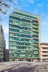220/147 Pirie Street Adelaide SA 5000 - Image 1