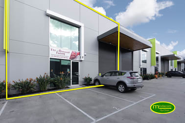 Envision close Pakenham VIC 3810 - Image 2