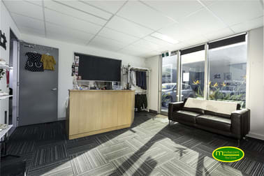 envision close Pakenham VIC 3810 - Image 3