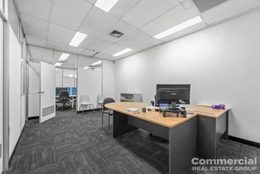41G/190 Jells Road Wheelers Hill VIC 3150 - Image 1