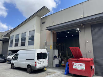 Unit 2/19 Birmingham Avenue Villawood NSW 2163 - Image 1