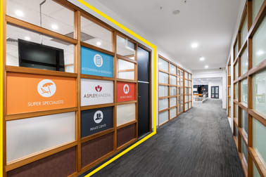 Suite 16/287 Military Road Cremorne NSW 2090 - Image 2