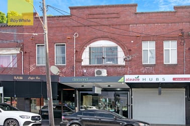 424 Burwood Road Belmore NSW 2192 - Image 1