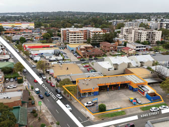 78-80 Queen Street Campbelltown NSW 2560 - Image 2