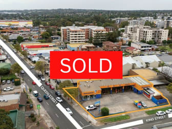 78-80 Queen Street Campbelltown NSW 2560 - Image 1
