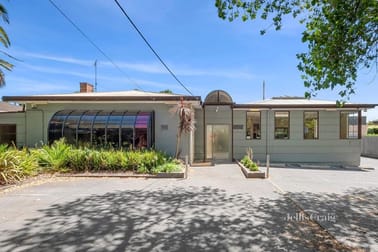 255 Pakington Street Newtown VIC 3220 - Image 1