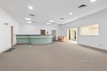 255 Pakington Street Newtown VIC 3220 - Image 3