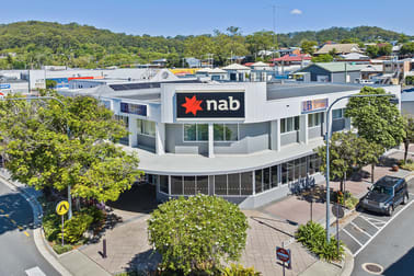 32-36 Lowe Street Nambour QLD 4560 - Image 1