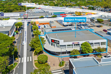 32-36 Lowe Street Nambour QLD 4560 - Image 2