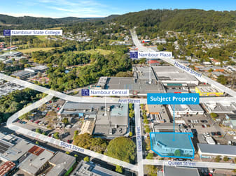 32-36 Lowe Street Nambour QLD 4560 - Image 3
