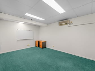 Lot 1/207 Moggill Road Taringa QLD 4068 - Image 3
