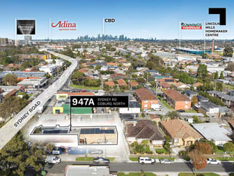 947A Sydney Road Coburg North VIC 3058 - Image 2