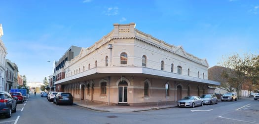 18 Pakenham Street Fremantle WA 6160 - Image 1
