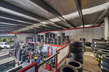 3/176 Sunnyholt Road Kings Park NSW 2148 - Image 3