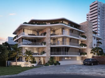 Cronulla NSW 2230 - Image 1