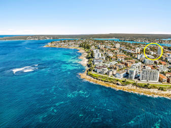 Cronulla NSW 2230 - Image 2