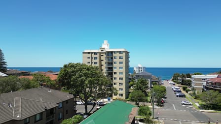 Cronulla NSW 2230 - Image 3