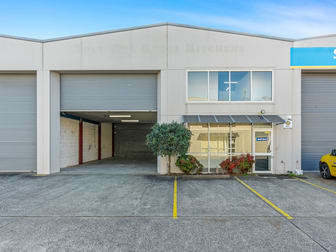 2/1 O'Hart Close Charmhaven NSW 2263 - Image 1