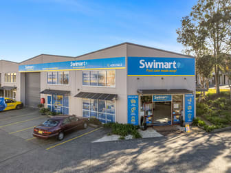 1 & 2/1 O'Hart Close Charmhaven NSW 2263 - Image 1