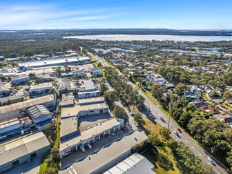 1 & 2/1 O'Hart Close Charmhaven NSW 2263 - Image 3