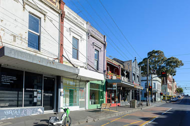 81 Johnston Street Collingwood VIC 3066 - Image 2