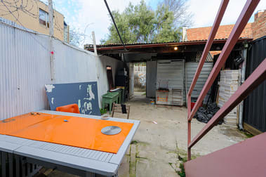 81 Johnston Street Collingwood VIC 3066 - Image 3