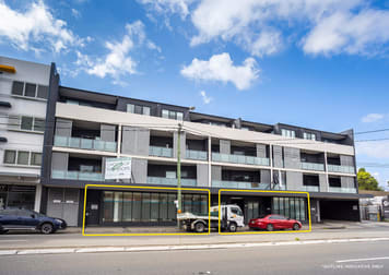 Shops 1 & 2/84 Princes Highway St Peters NSW 2044 - Image 3