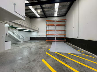Unit 11/2 Clerke Place Kurnell NSW 2231 - Image 2