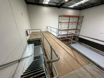 Unit 11/2 Clerke Place Kurnell NSW 2231 - Image 3