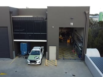 Unit 11/2 Clerke Place Kurnell NSW 2231 - Image 1