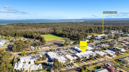 11/55 Emmett Street Callala Bay NSW 2540 - Image 2