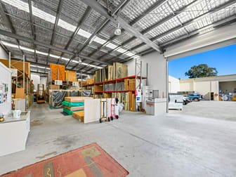 2/2-12 Commercial Drive Shailer Park QLD 4128 - Image 3