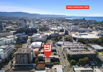 14 Kenny Street Wollongong NSW 2500 - Image 2