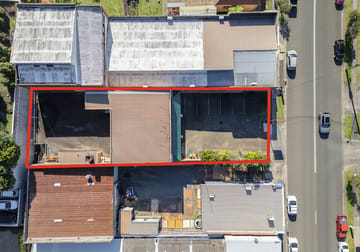 14 Kenny Street Wollongong NSW 2500 - Image 3