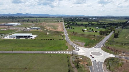 Click to view all images 208 New Winton Road, Westdale Tamworth NSW 2340 - Image 1