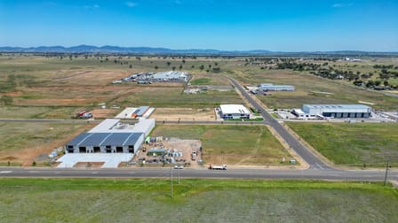 Click to view all images 208 New Winton Road, Westdale Tamworth NSW 2340 - Image 2