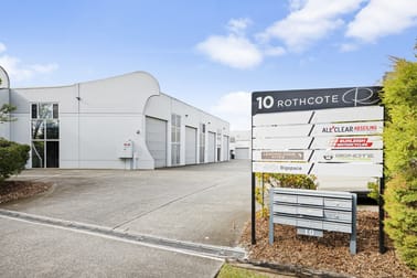 8/10 Rothcote Court Burleigh Heads QLD 4220 - Image 2