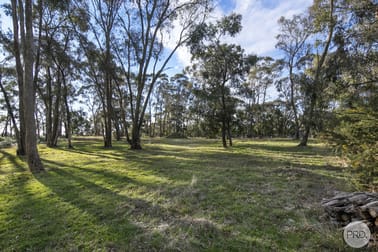 Lot 3 Nunns Road Snake Valley VIC 3351 - Image 1