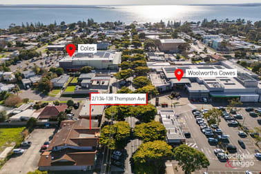 2/134 - 138 Thompson Avenue Cowes VIC 3922 - Image 1