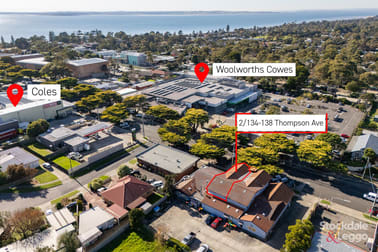 2/134 - 138 Thompson Avenue Cowes VIC 3922 - Image 2