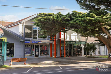 2/134 - 138 Thompson Avenue Cowes VIC 3922 - Image 3