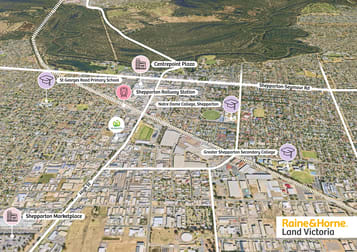 Shepparton VIC 3630 - Image 3