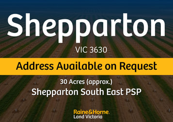 Shepparton VIC 3630 - Image 1