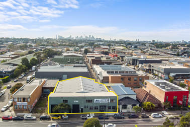 45-49 Marrickville Road Marrickville NSW 2204 - Image 2