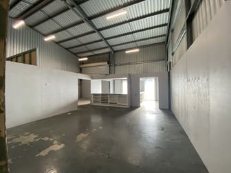 2/16 Accolade Avenue Morisset NSW 2264 - Image 2