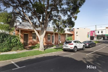 41 Lower Heidelberg Road Ivanhoe VIC 3079 - Image 3