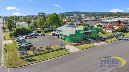31-33 Bloomfield Street Gunnedah NSW 2380 - Image 2