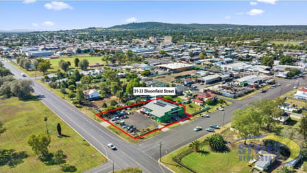 31-33 Bloomfield Street Gunnedah NSW 2380 - Image 3