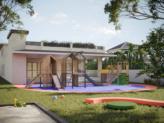 16 Dudley Street Punchbowl NSW 2196 - Image 2