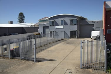 18B Gumbowie Avenue Edwardstown SA 5039 - Image 3